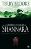 Shannara, Tome 2 : Les Pierres elfiques de Shannara