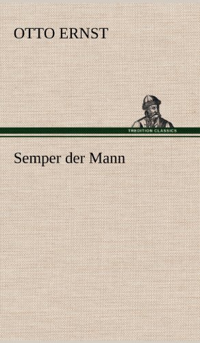 Semper der Mann