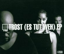 Trost