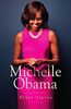 Michelle Obama: De biografie