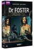 Coffret dr foster, saison 1 [FR Import]