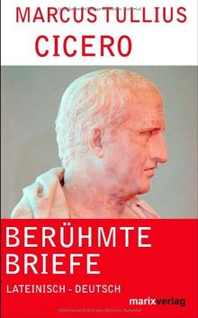 Berühmte Briefe: Briefe aus dem Exil