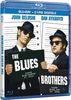 BLU-RAY - Blues Brothers The (1 Blu-ray)