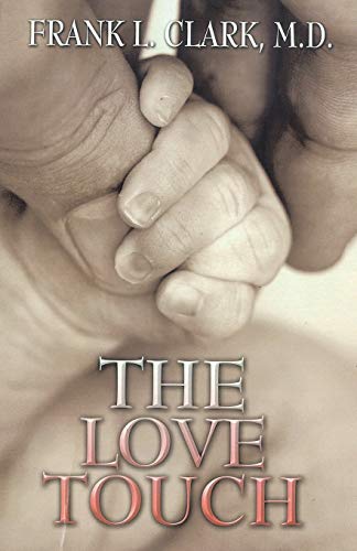 The Love Touch