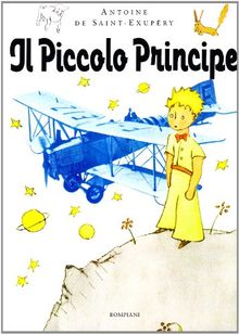 Il Piccolo Principe