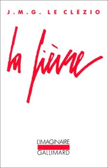 La Fièvre