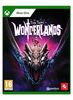 TINY TINA'S WONDERLANDS (Xbox One)