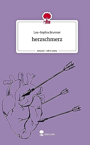 herzschmerz. Life is a Story - story.one