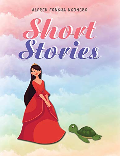 Short Stories