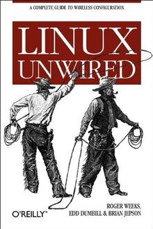 Linux Unwired