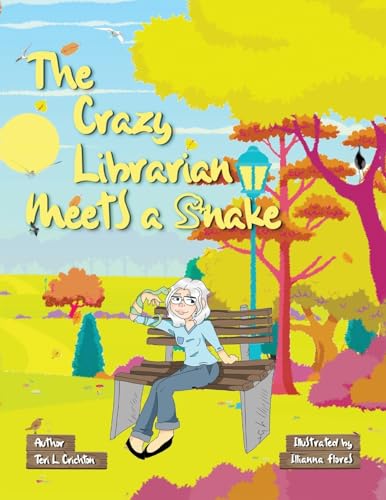 Oelder Buchhandlung – Lange Str, 59302 Oelde