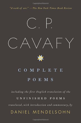 Complete Poems