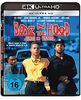 Boyz'n The Hood - Jungs im Viertel - UHD [Blu-ray]