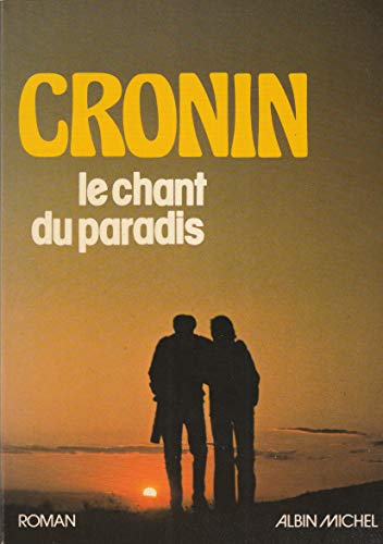 Le Chant Du Paradis