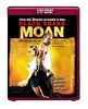 Black Snake Moan [HD DVD] [Import USA]