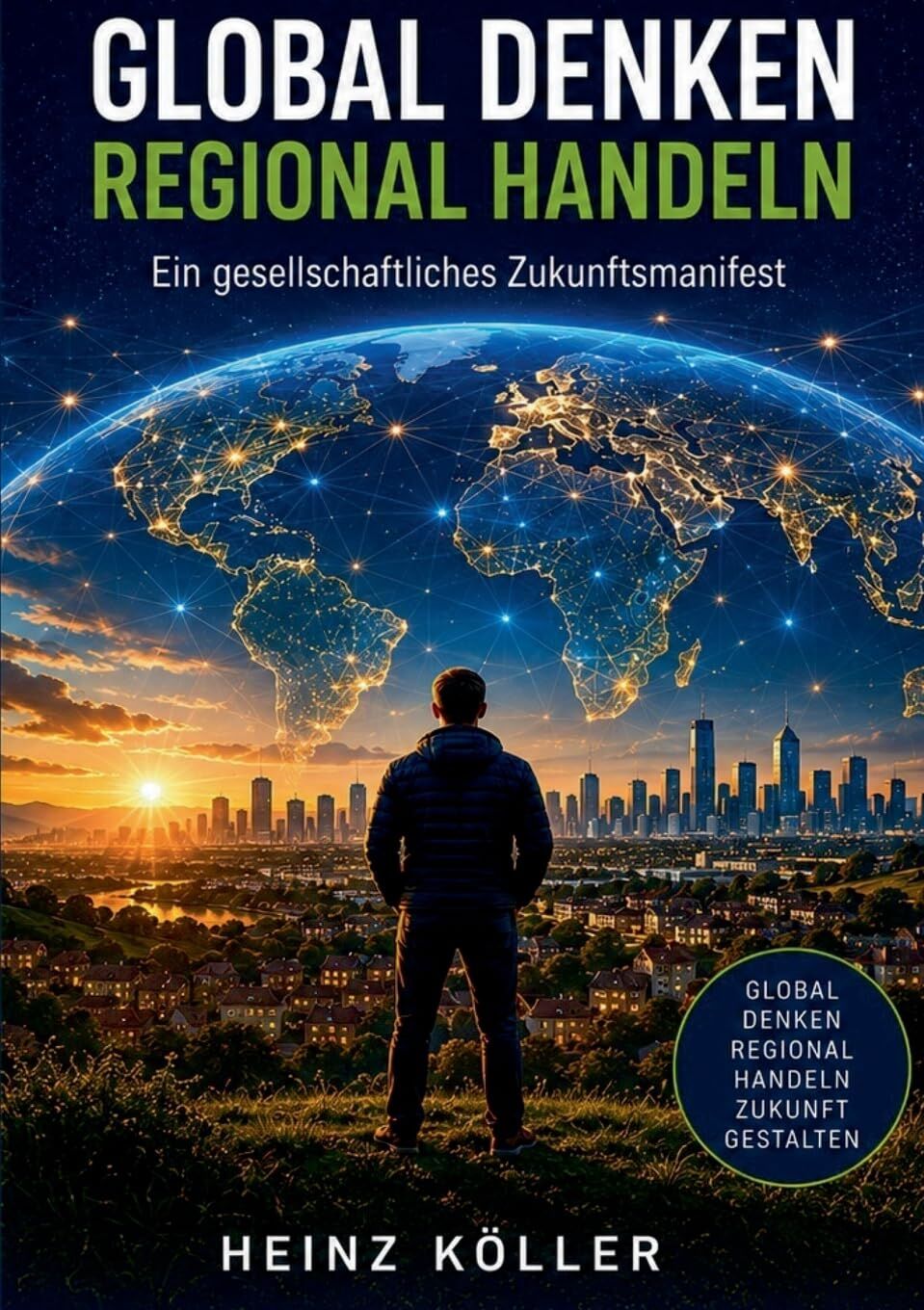 Global denken_Regional handeln