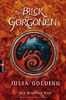 Der Bund der Vier - Der Blick des Gorgonen