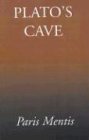 Plato's Cave