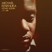 Home Again (Limited Pur Edition)