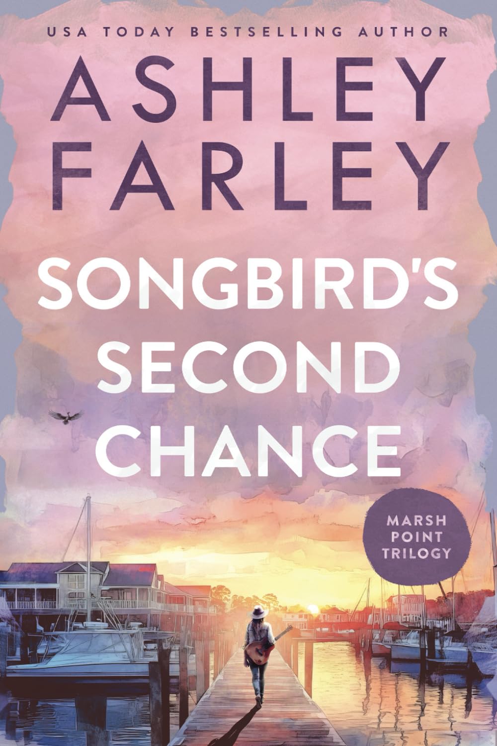 Oelder Buchhandlung – Lange Str, 59302 Oelde