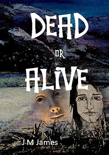 Dead Or Alive
