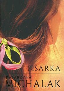 Pisarka