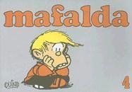 Mafalda 4
