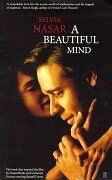 Beautiful Mind