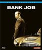 Bank Job - Blu Cinemathek [Blu-ray]