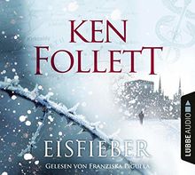 Eisfieber: .                                                              .