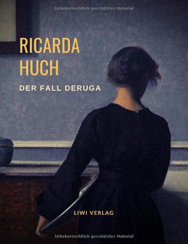 Der Fall Deruga