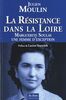 La Résistance dans la Loire : Marguerite Soulas, une femme d'exception