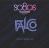 So80s (So Eighties) Presents Falco curated by Blank & Jones