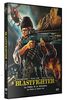 Blastfighter: La Furia de la Venganza 1984 DVD