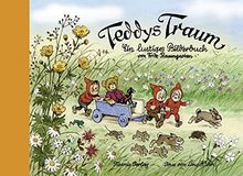 Teddys Traum