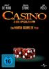 Casino [Special Edition] [2 DVDs]