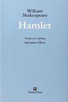 Hamlet (Obres William Shakespeare)