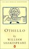 Othello (Penguin) (Shakespeare, Penguin)