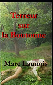 Terreur sur la Boutonne