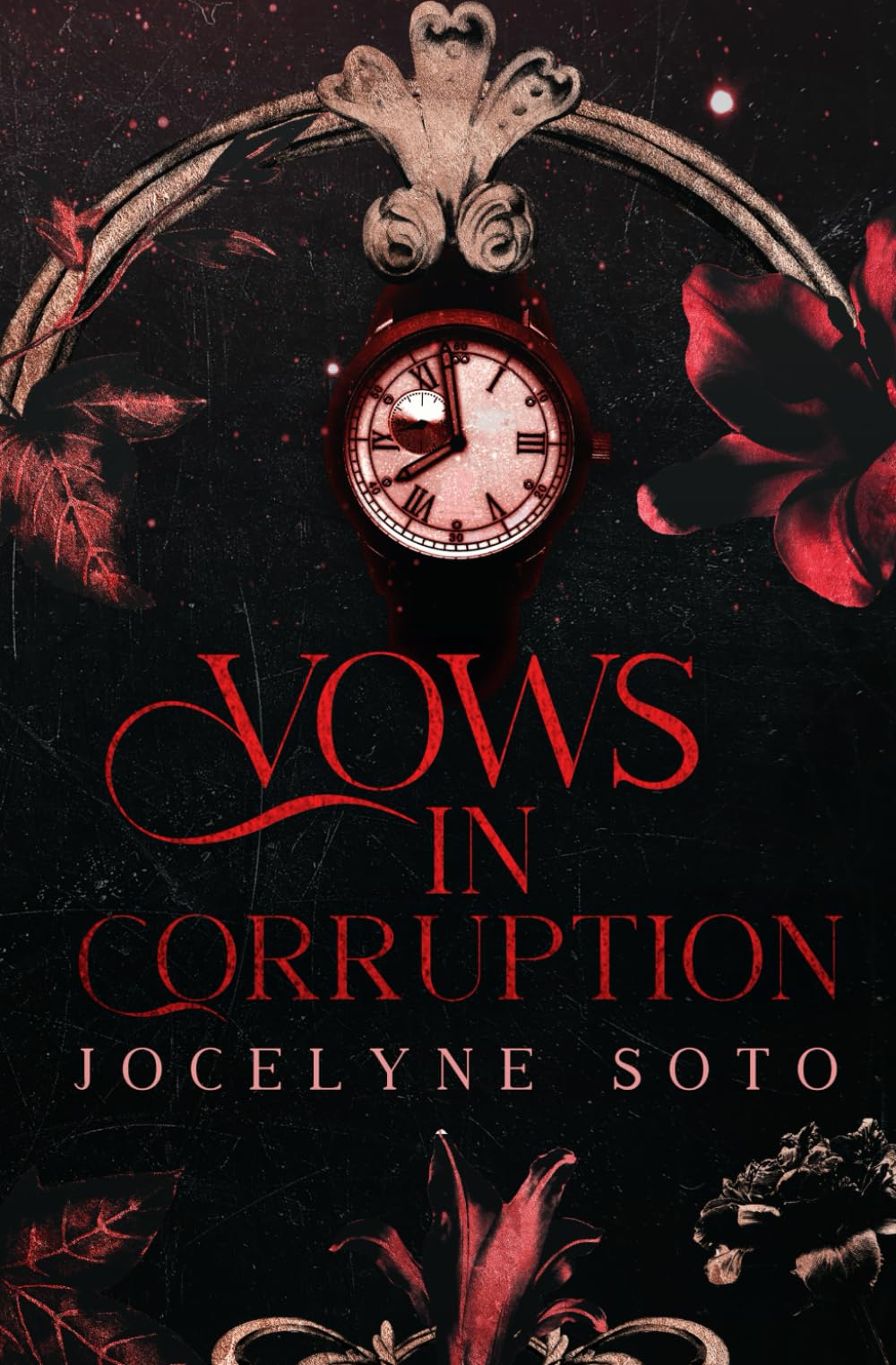 Oelder Buchhandlung – Lange Str, 59302 Oelde