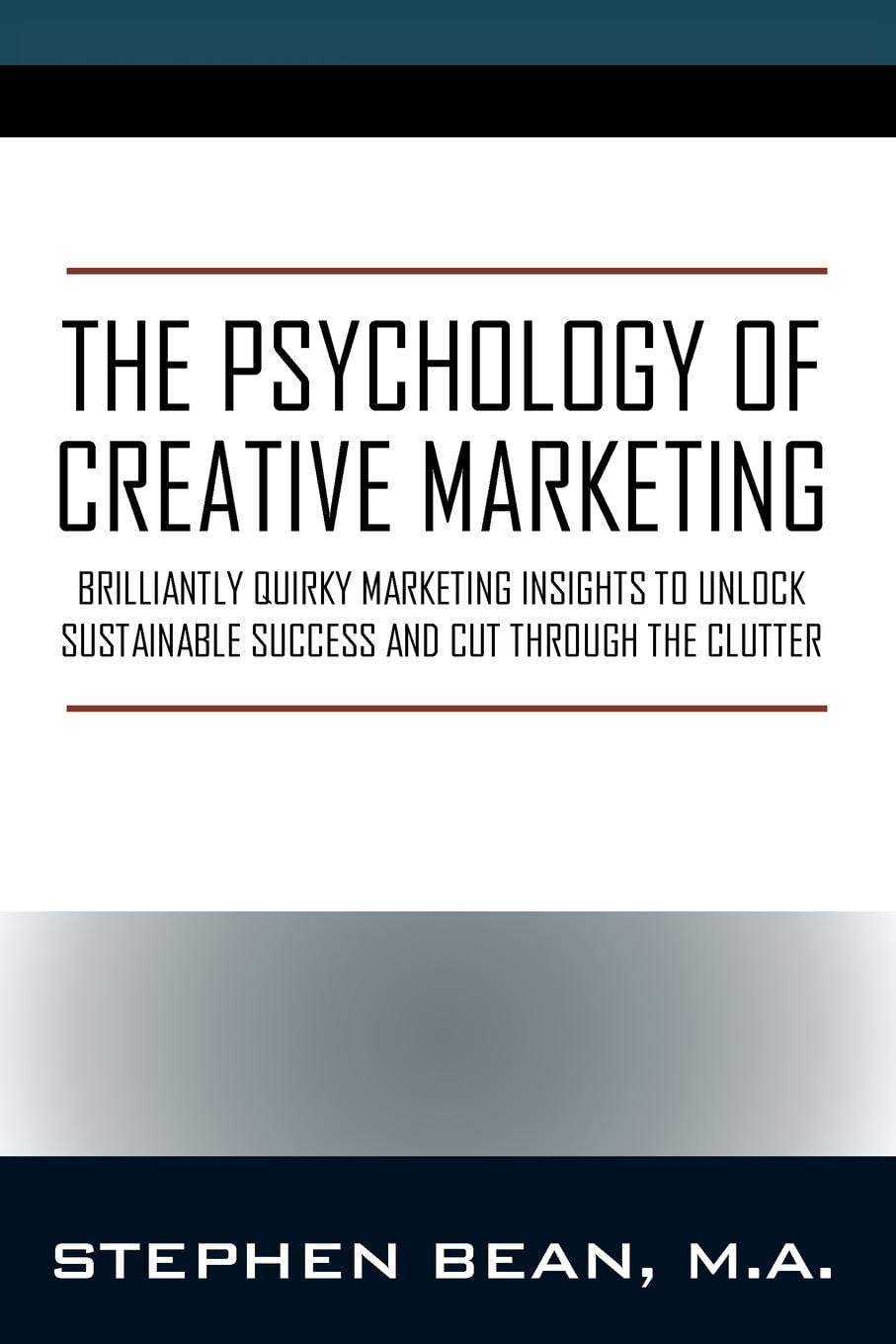 Oelder Buchhandlung – Lange Str, 59302 Oelde