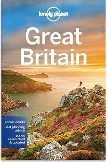 Great Britain