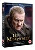 Les Miserables [2000] [DVD] [UK Import]