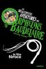 Les Desastreuses Aventures DES Orphelins Baudelaire: Vol. 9/LA Fete Feroce