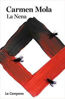 La Nena (La núvia gitana 3) (Narrativa, Band 3)