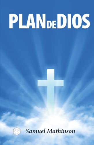 Plan de Dios