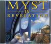 Myst IV: Revelation [Software Pyramide]