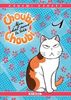 Choubi-Choubi - Mon chat pour la vie T1