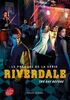 Riverdale - Tome 1 (Prequel officiel de la série Netflix): The day before