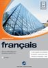 Interaktive Sprachreise 11: Vokabeltrainer Französisch
